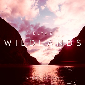 ELYAZ - WILDLANDS